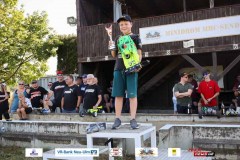 2025_06_27_DM_Truggy_MRC_Senden_0697