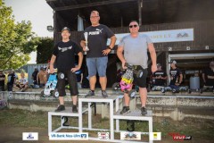 2025_06_27_DM_Truggy_MRC_Senden_0698