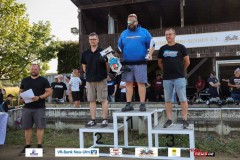 2025_06_27_DM_Truggy_MRC_Senden_0703