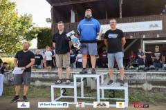 2025_06_27_DM_Truggy_MRC_Senden_0705