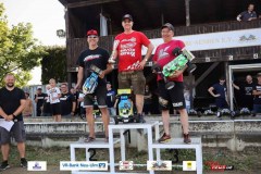 2025_06_27_DM_Truggy_MRC_Senden_0708