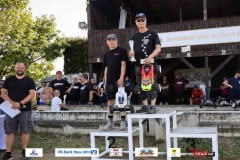 2025_06_27_DM_Truggy_MRC_Senden_0709