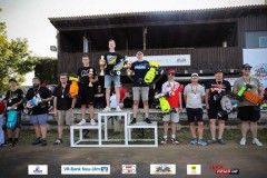 2025_06_27_DM_Truggy_MRC_Senden_0712