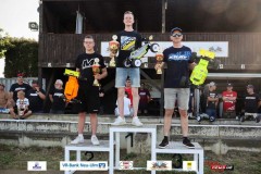 2025_06_27_DM_Truggy_MRC_Senden_0714