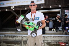 2025_06_27_DM_Truggy_MRC_Senden_0715