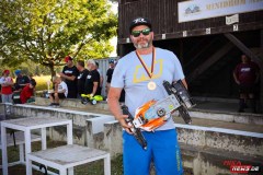 2025_06_27_DM_Truggy_MRC_Senden_0716