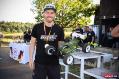 2025_06_27_DM_Truggy_MRC_Senden_0717