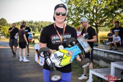 2025_06_27_DM_Truggy_MRC_Senden_0718