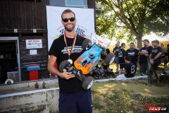 2025_06_27_DM_Truggy_MRC_Senden_0719