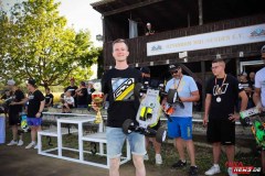 2025_06_27_DM_Truggy_MRC_Senden_0720