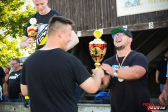 2025_06_27_DM_Truggy_MRC_Senden_0721