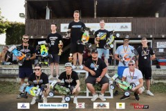 2025_06_27_DM_Truggy_MRC_Senden_0725