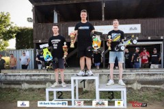 2025_06_27_DM_Truggy_MRC_Senden_0726