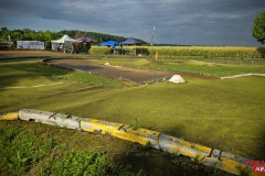 2025_06_27_DM_Truggy_MRC_Senden_0753