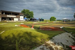 2025_06_27_DM_Truggy_MRC_Senden_0754