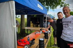 2025_06_27_DM_Truggy_MRC_Senden_0755