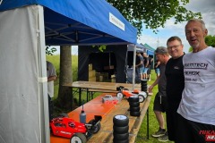 2025_06_27_DM_Truggy_MRC_Senden_0756