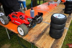 2025_06_27_DM_Truggy_MRC_Senden_0757