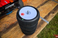 2025_06_27_DM_Truggy_MRC_Senden_0758