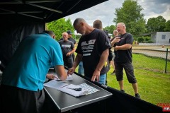 2025_06_27_DM_Truggy_MRC_Senden_0759