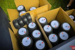 2025_06_27_DM_Truggy_MRC_Senden_0760