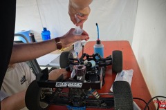 2025_06_27_DM_Truggy_MRC_Senden_0762