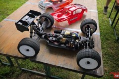 2025_06_27_DM_Truggy_MRC_Senden_0764