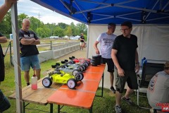 2025_06_27_DM_Truggy_MRC_Senden_0765