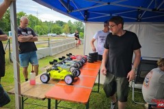 2025_06_27_DM_Truggy_MRC_Senden_0766