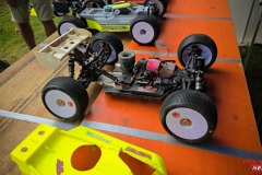 2025_06_27_DM_Truggy_MRC_Senden_0767