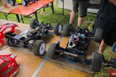 2025_06_27_DM_Truggy_MRC_Senden_0768