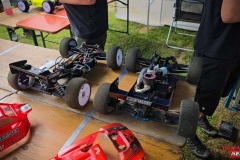 2025_06_27_DM_Truggy_MRC_Senden_0769