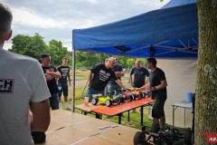 2025_06_27_DM_Truggy_MRC_Senden_0770