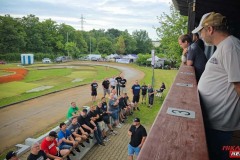 2025_06_27_DM_Truggy_MRC_Senden_0771
