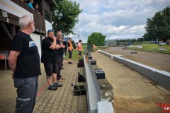 2025_06_27_DM_Truggy_MRC_Senden_0777