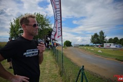 2025_06_27_DM_Truggy_MRC_Senden_0787