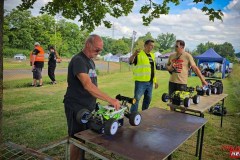 2025_06_27_DM_Truggy_MRC_Senden_0788