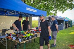 2025_06_27_DM_Truggy_MRC_Senden_0792