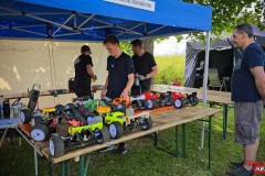 2025_06_27_DM_Truggy_MRC_Senden_0793