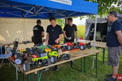 2025_06_27_DM_Truggy_MRC_Senden_0794