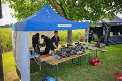 2025_06_27_DM_Truggy_MRC_Senden_0795