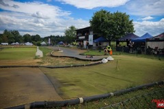 2025_06_27_DM_Truggy_MRC_Senden_0796