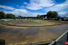 2025_06_27_DM_Truggy_MRC_Senden_0797