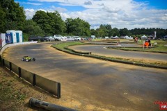 2025_06_27_DM_Truggy_MRC_Senden_0798