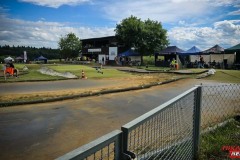 2025_06_27_DM_Truggy_MRC_Senden_0799