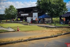 2025_06_27_DM_Truggy_MRC_Senden_0800