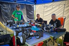 2025_06_27_DM_Truggy_MRC_Senden_0801