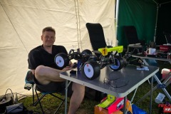2025_06_27_DM_Truggy_MRC_Senden_0802