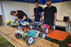 2025_06_27_DM_Truggy_MRC_Senden_0803