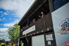 2025_06_27_DM_Truggy_MRC_Senden_0804